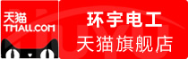 ⭐高权重的
xiaohongshu一手源头号
购买网哪个好